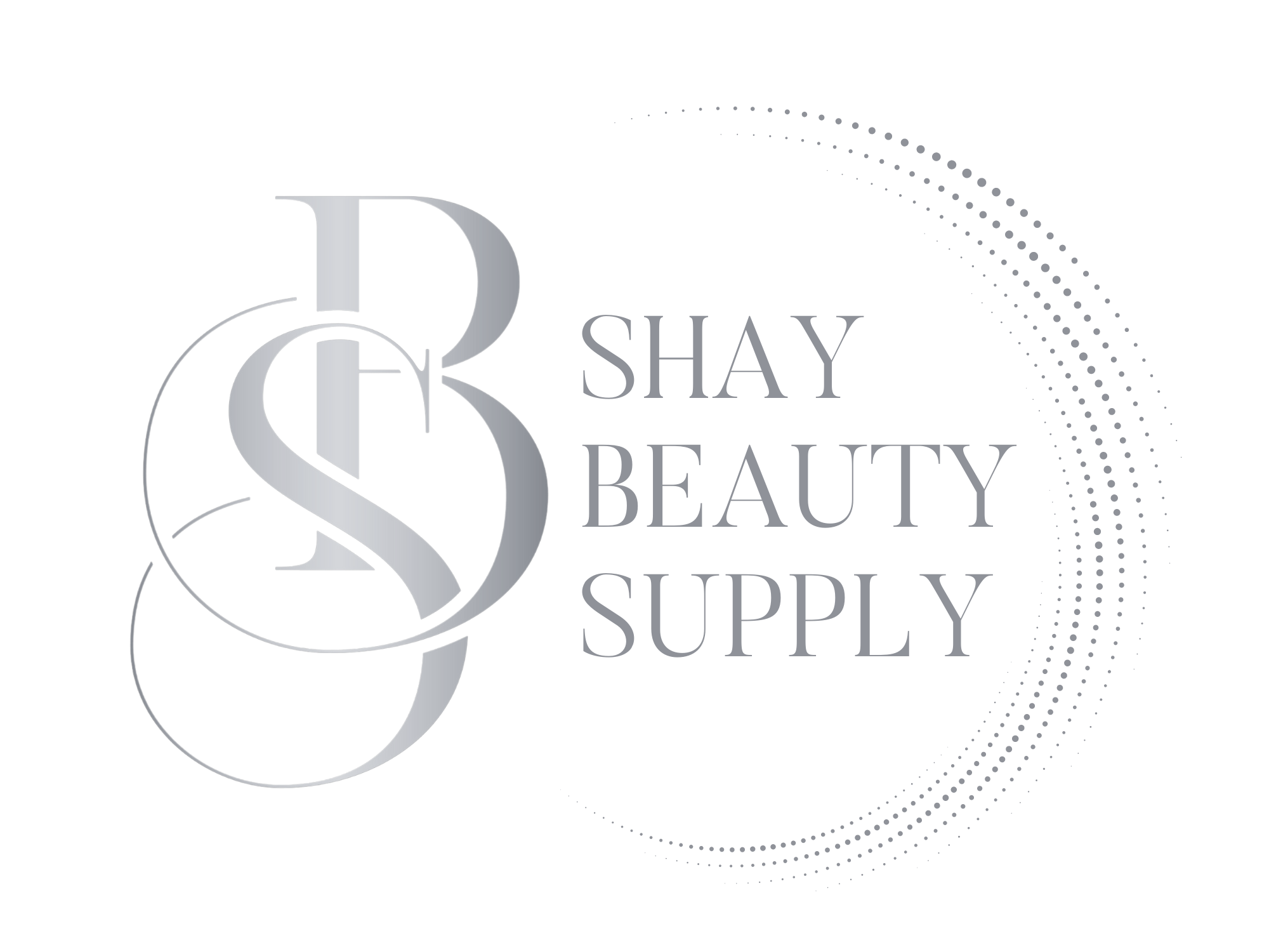 Shay Beauty Supply 