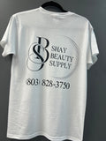 SBS T-shirt