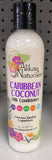 Alikay Naturals Caribbean Coconut Milk Conditioner