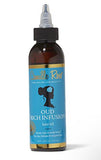 Camille Rose Oud Rich Infusion Hair Oil, 4 oz