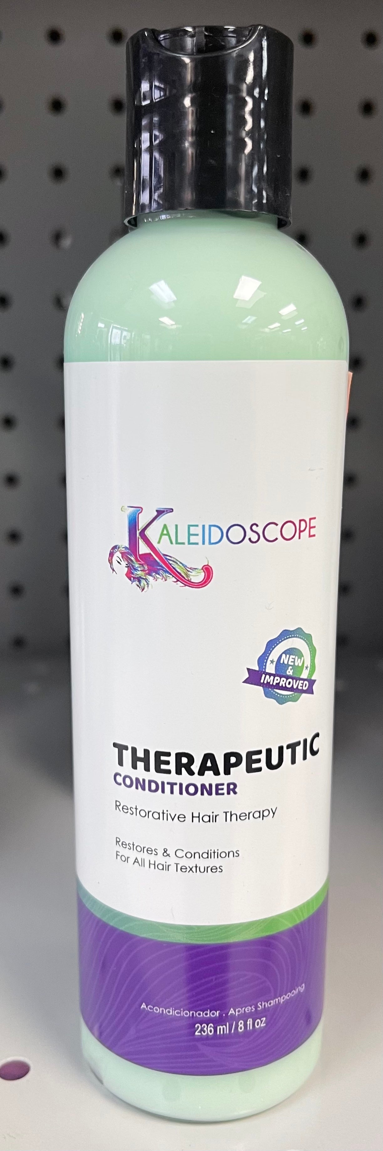 Kaleidoscope Therapeutic Conditioner
