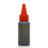 Salon Pro Exclusive Hair Bonding Glue