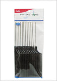 Pin Tail Comb / Black